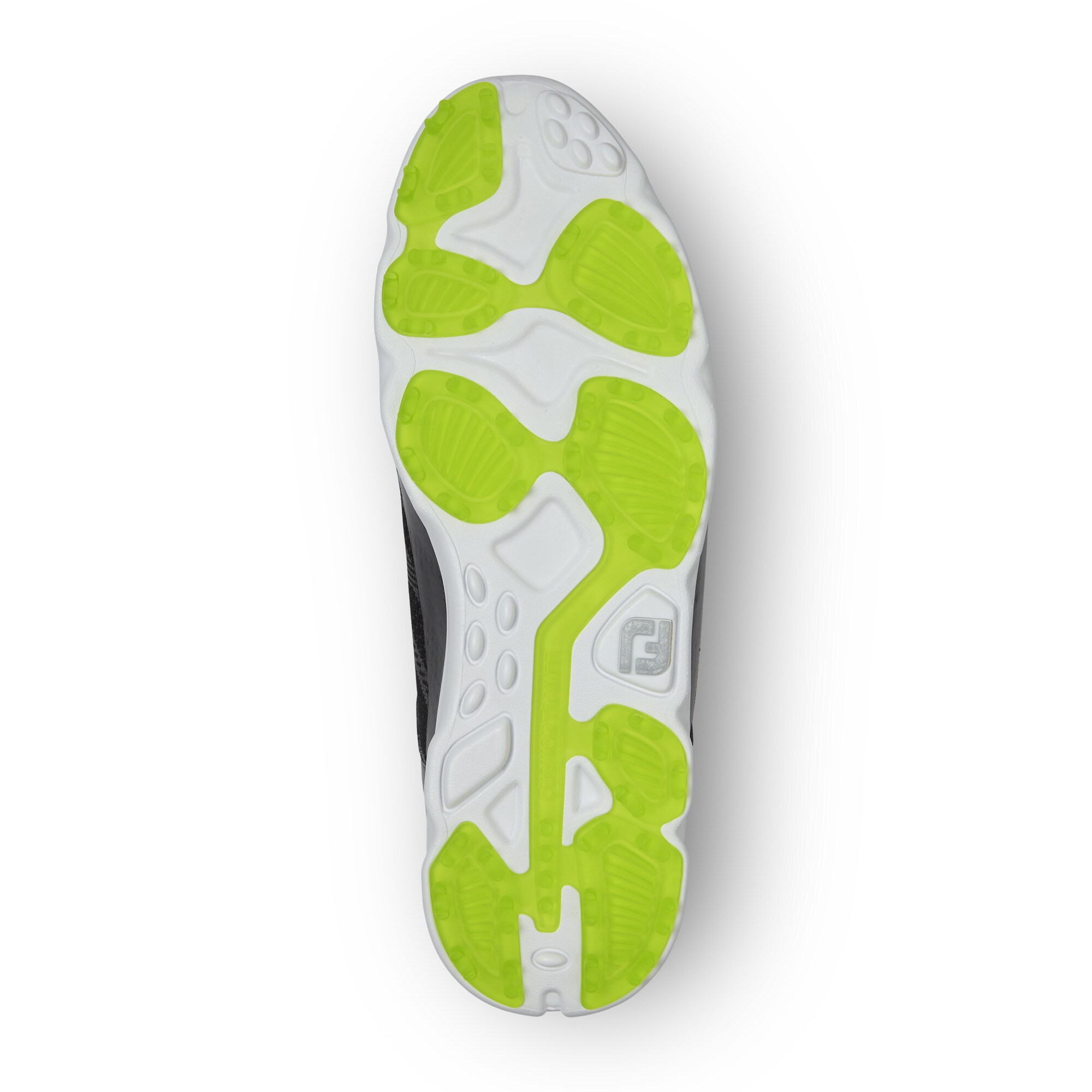 FJ Sport SL Women