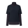 HYBRID HIGH NECK SHIRT WMN