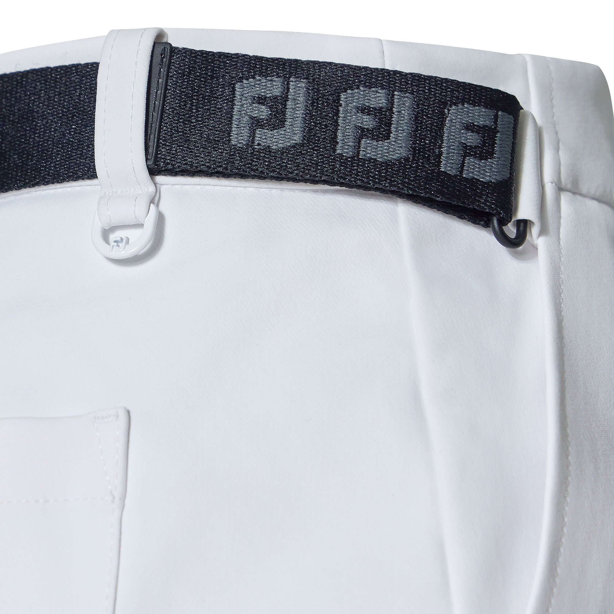 FUNDAMENTAL SKORT WMN