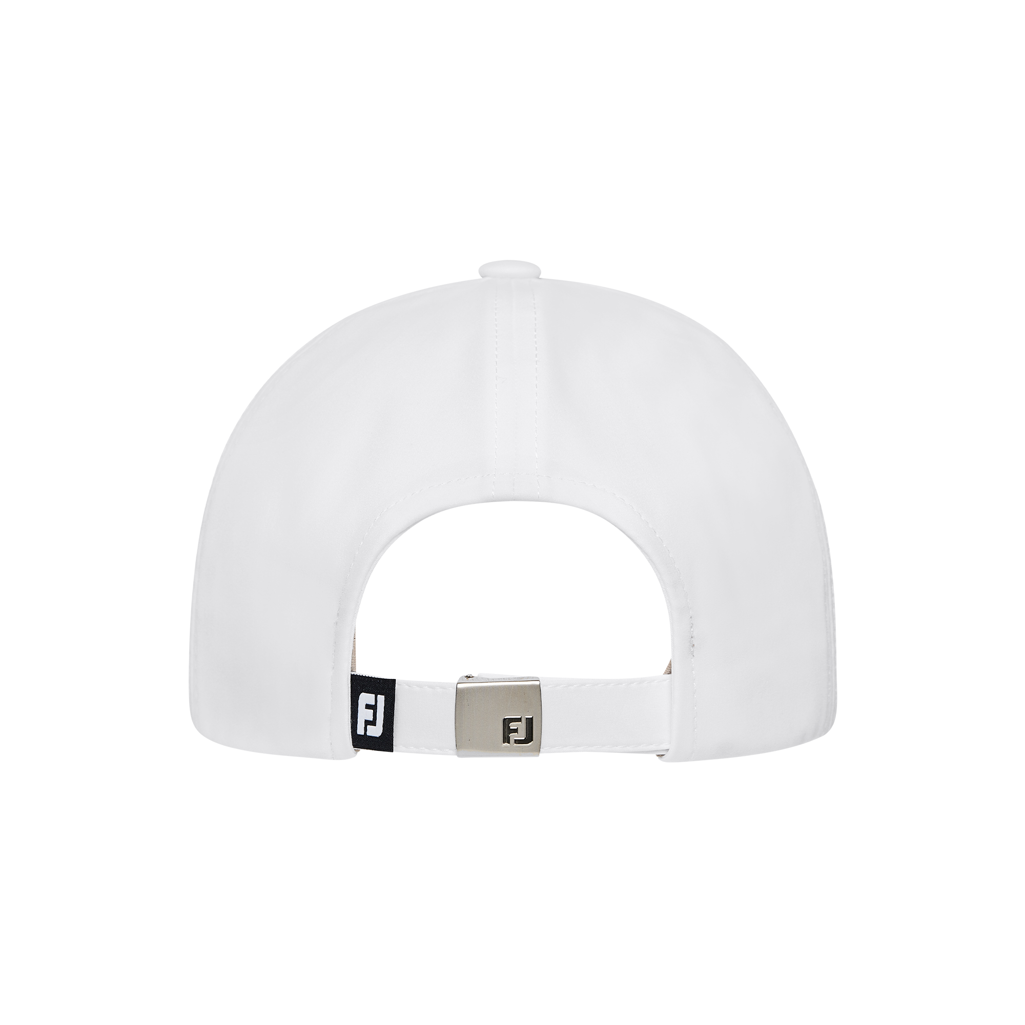 썸머 베이직 캡