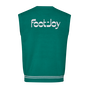 Heritage Logo Vest