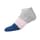 ProDry Fashion Sport