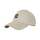 Core Cap