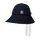 Centennial Hat