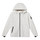 후디 자켓