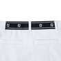Part Skort Women