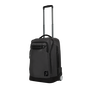 Carrier Boston Bag