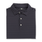 Navy / White