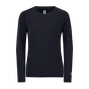 Round Baselayer