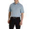 Navy / Light Blue