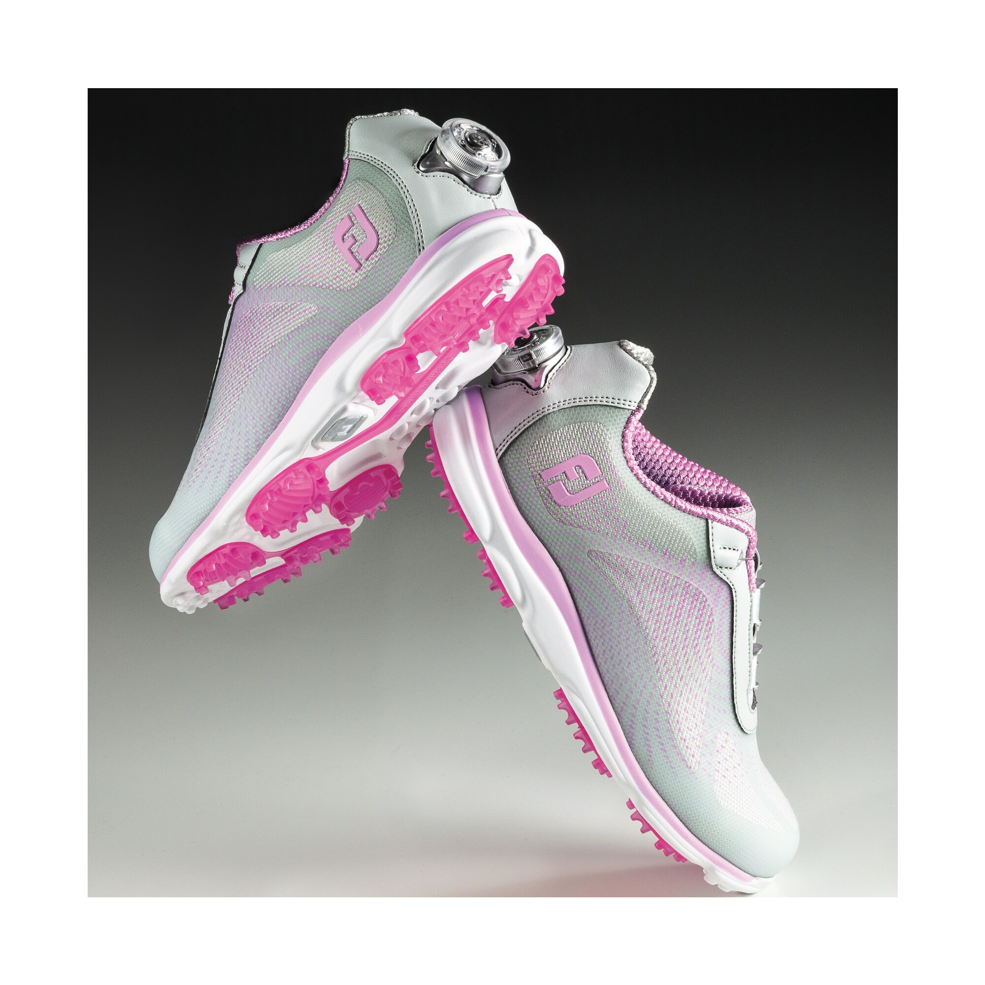 emPOWER BOA&reg; Women