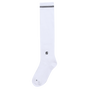 Prodry Basic Knee Socks Women