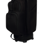 Utility Stand bag