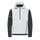 3 in 1 Jacket