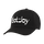 Heritage Cap