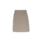 SAND