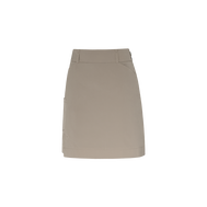 POCKET SKORT WMN