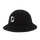 SUBTLE HAT WMN