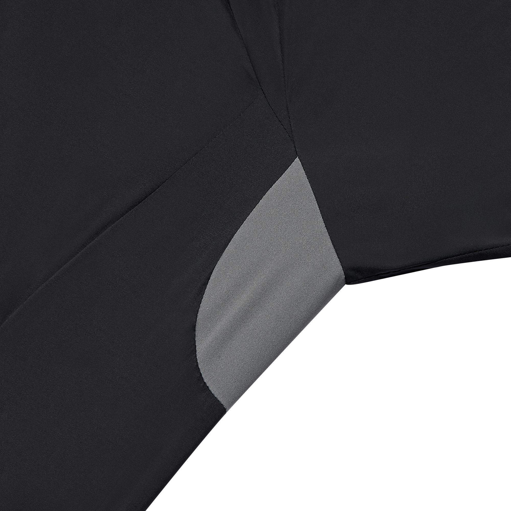 시그니처 스윙 자켓