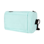 Mini Pouch Bag