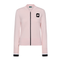 Stadium Full Zip-up Women