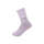 PRODRY ANGORA CREW SOCKS WMN