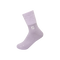 LAVENDA