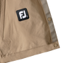 Shirt Jacket Women