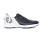 White / White / Red