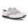 MyJoys Premiere Series - Issette Women