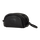 Ball Case Women