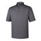 Charcoal Heather