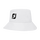 Uni Rain Hat