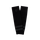 Arm Knit Warmer Women