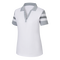 White / Heather Grey