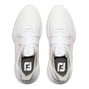 FJ Flex-K Women