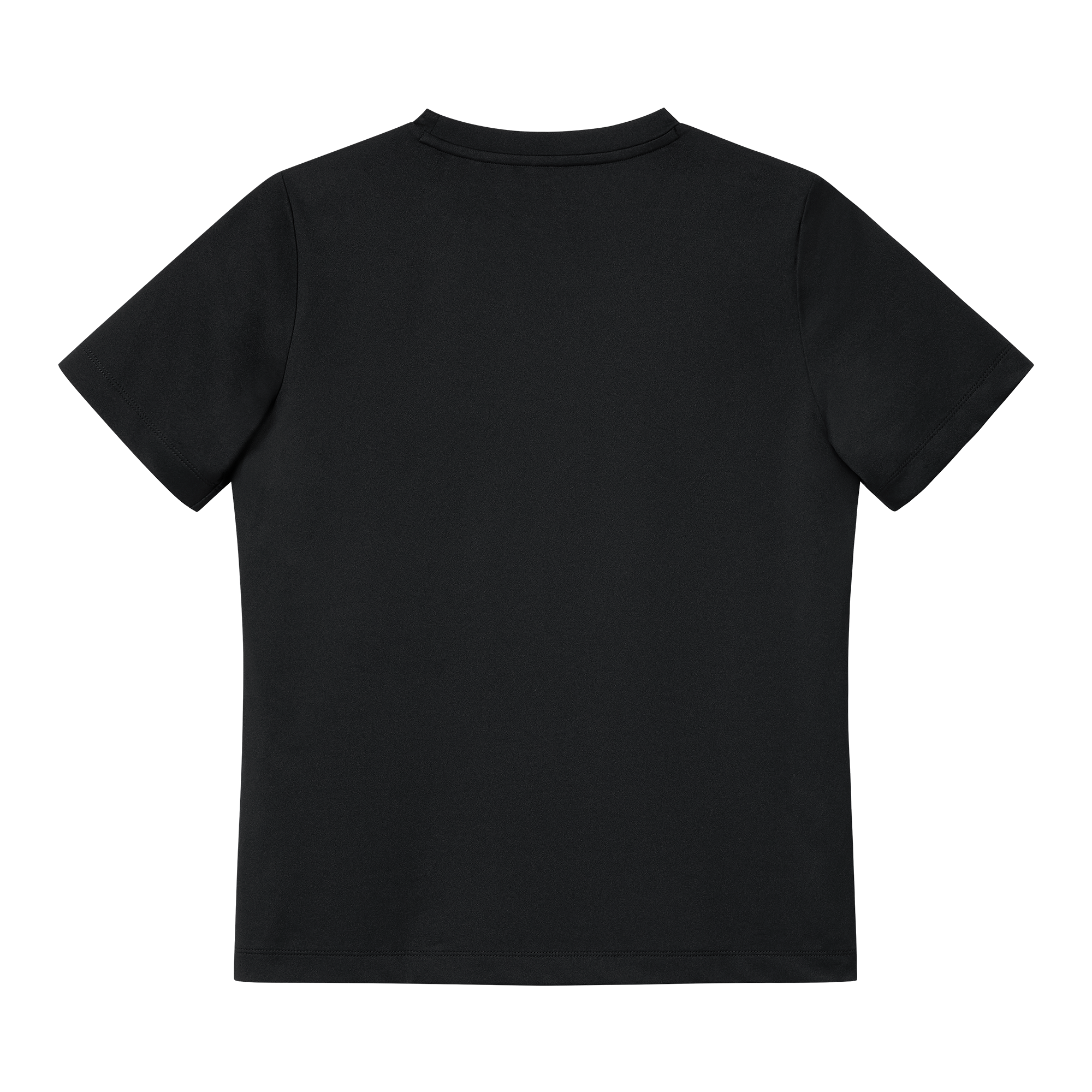 [온라인 단독] 여성 FJ 에센셜 폴로&middot;크루넥 2PK