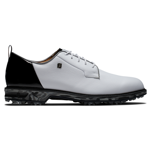 FJ x Todd Snyder Premiere Series - Field