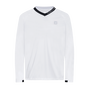Windblock Layer Shirt