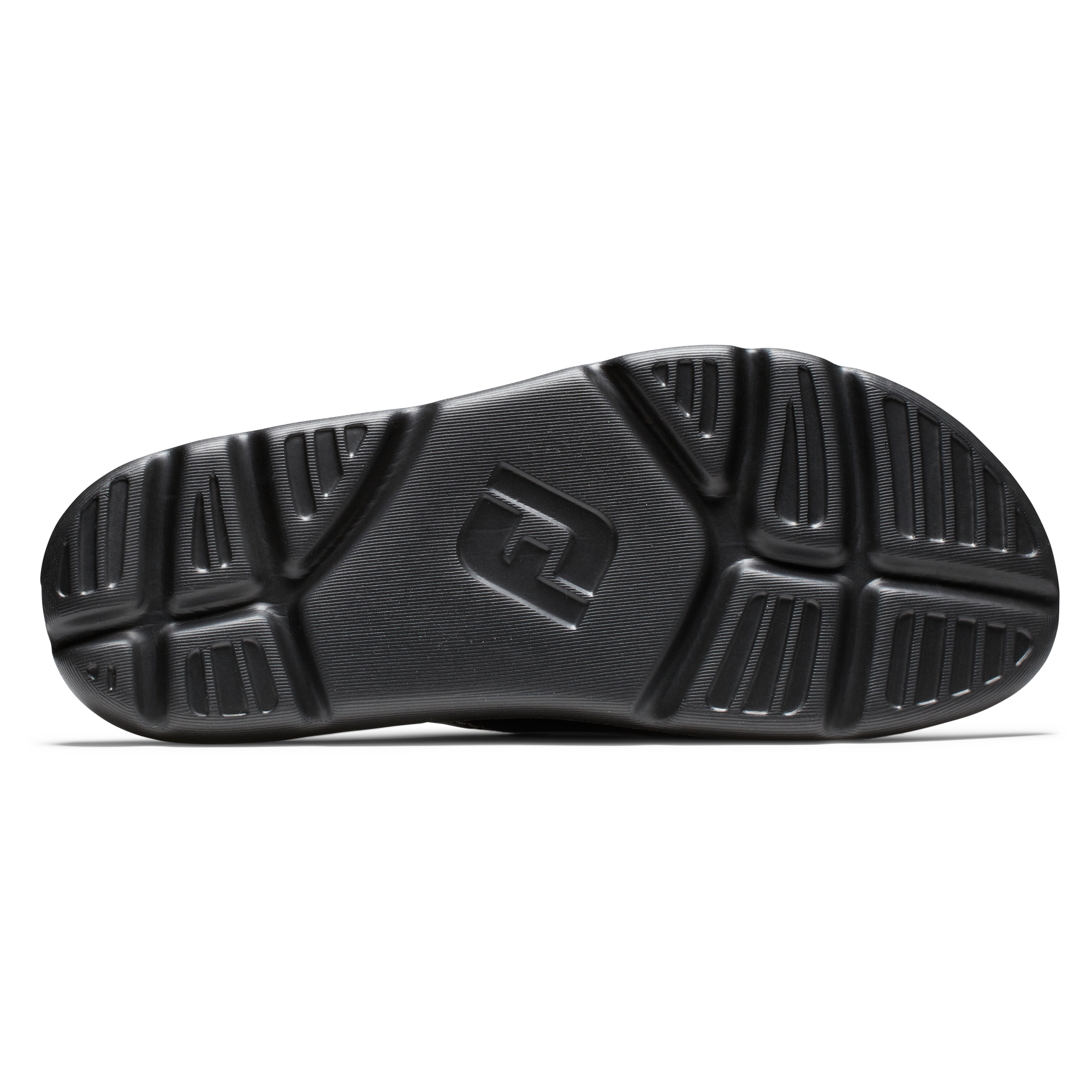 FJ Slide