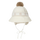 Pom Hat Women