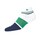 ProDry Fashion Sport