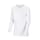 Body Mapped Base Layer Women