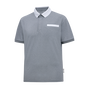 Pocket Polo Shirt