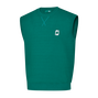 Heritage Logo Vest