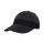 Wide Cap Women