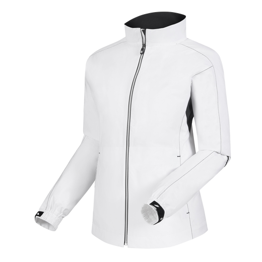 FJ HydroLite Rain Jacket Women