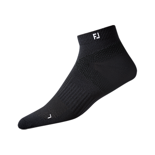 Tour Compression Sport