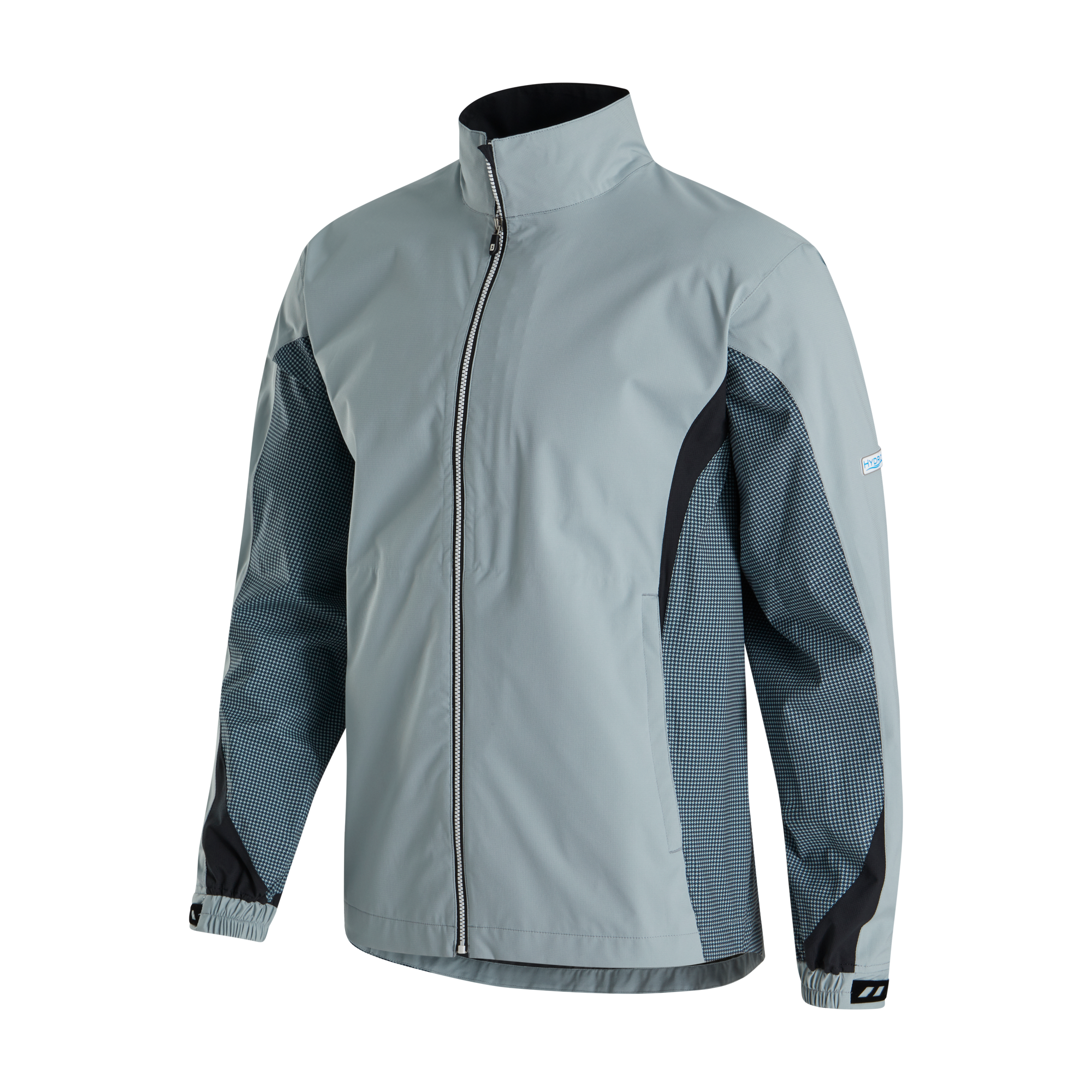 HydroLite Rain Jacket