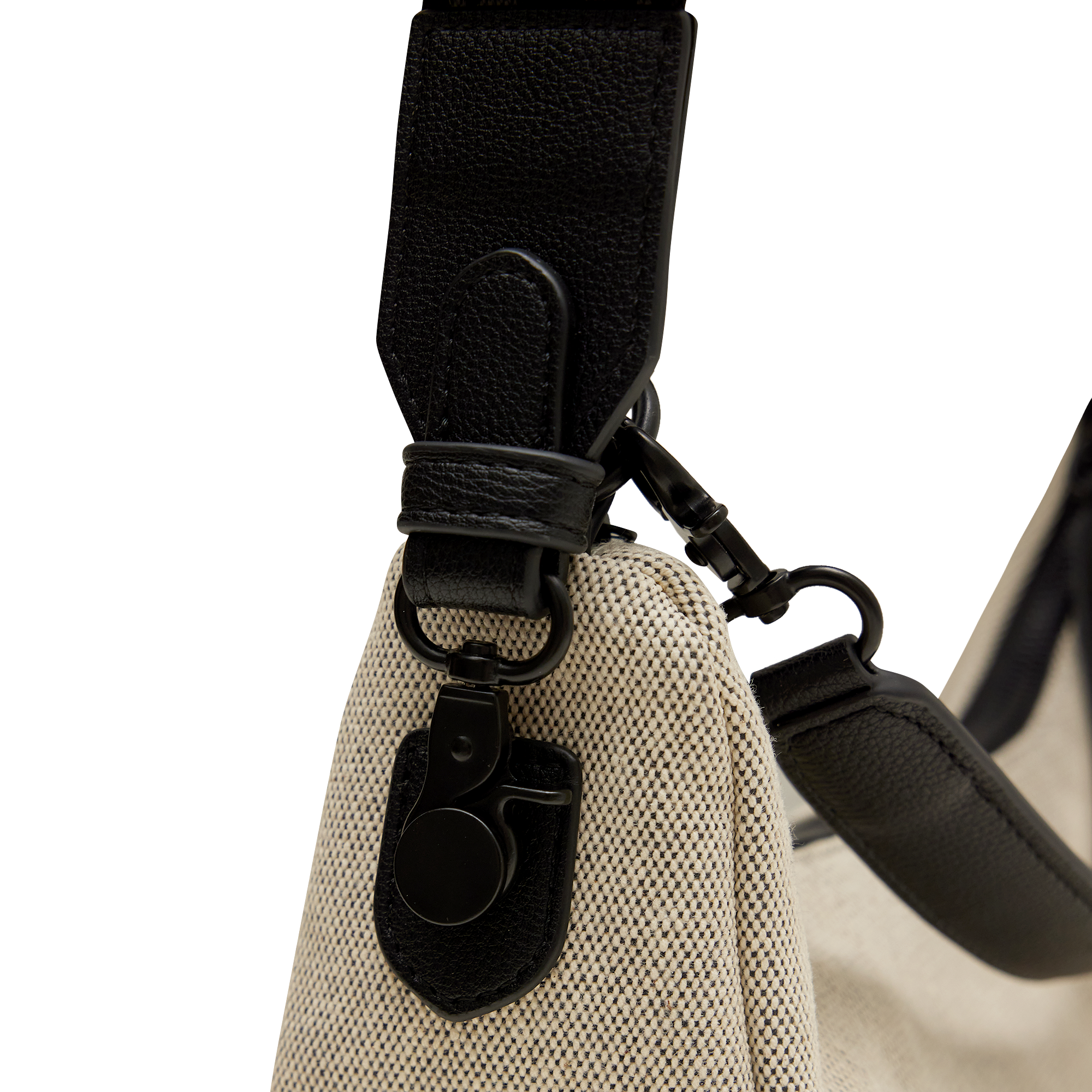 Mini Bag Women
